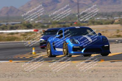 media/Dec-02-2023-Speed Ventures (Sat) [[b82c9ebe82]]/3-Green Group/Session 2 (Turn 11)/
